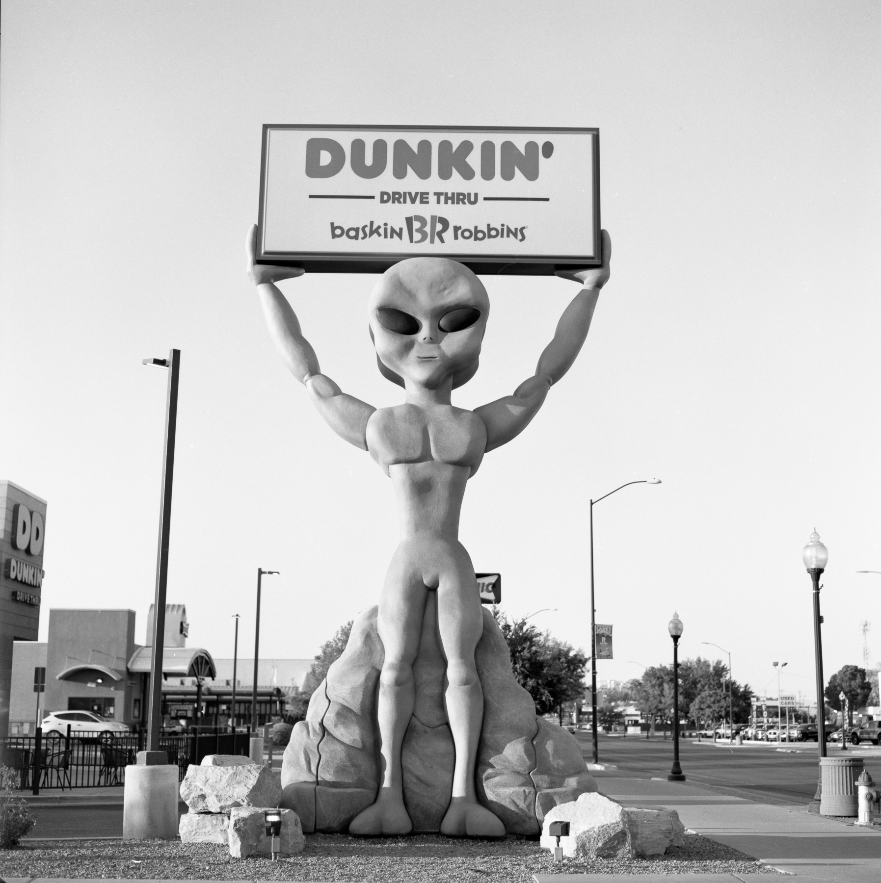 Roswell 02