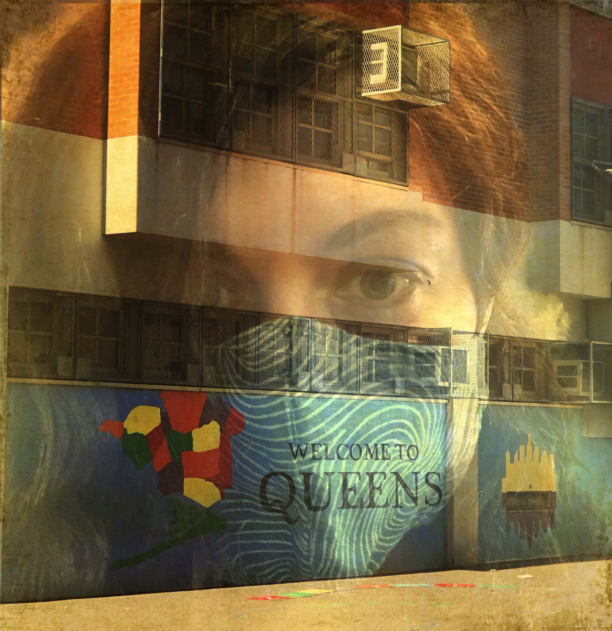 2.-Welcome-to-Queens