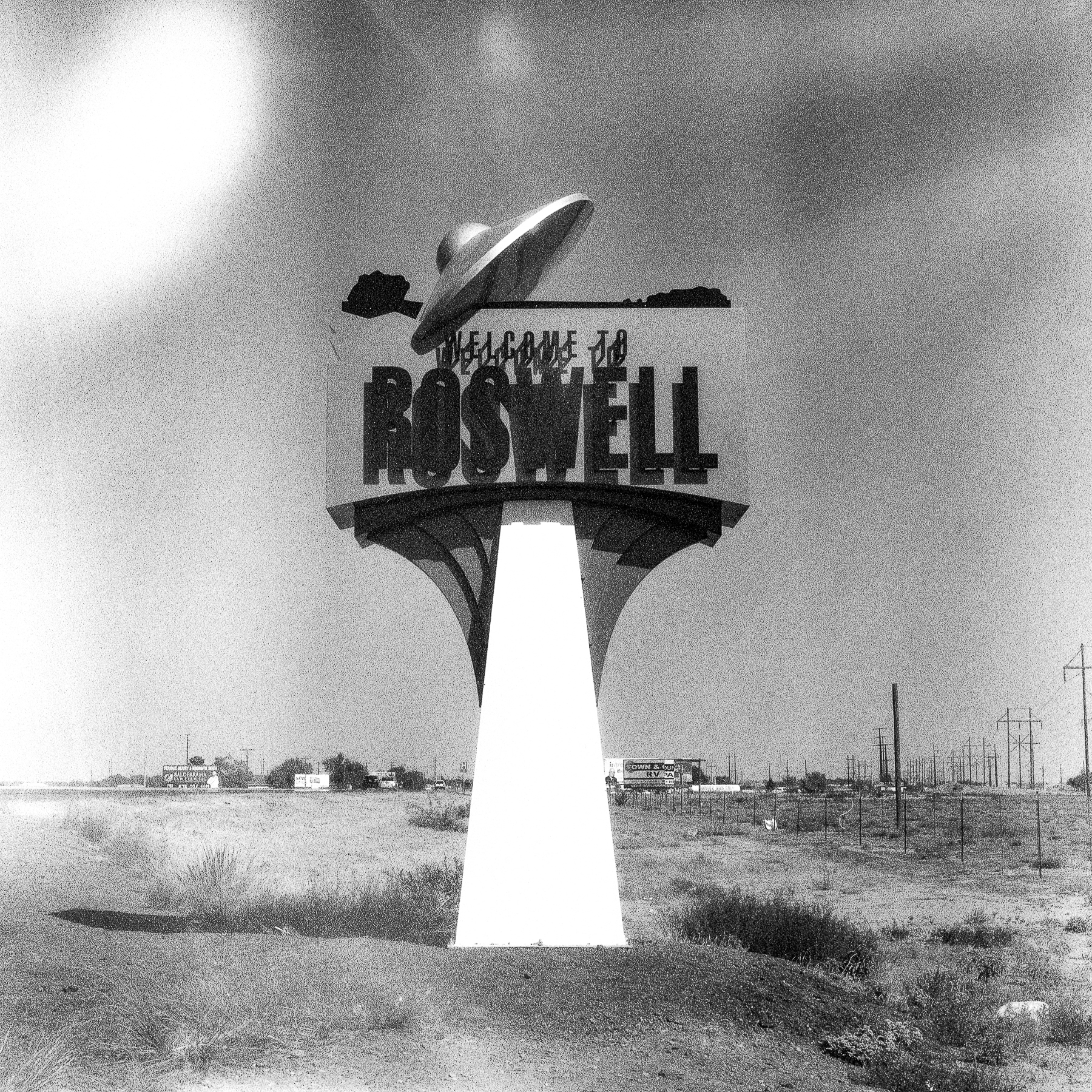 Roswell 01