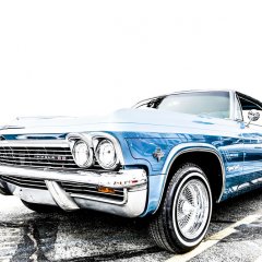 Impala-1-2